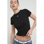 ΓΥΝΑΙΚΕΙΑ ΜΠΛΟΥΖΑ BABY TEE_B HUGO BLUE 50510749-001