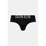 Ανδρικό Μαγιο CALVIN KLEIN BRIEF WB KM0KM01097 Μαύρο