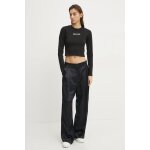 ΓΥΝΑΙΚΕΙΑ ΜΠΛΟΥΖΑ  DELLA_B HUGO BLUE 50537288-001 - Image 3