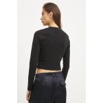 ΓΥΝΑΙΚΕΙΑ ΜΠΛΟΥΖΑ  DELLA_B HUGO BLUE 50537288-001 - Image 4