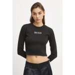 ΓΥΝΑΙΚΕΙΑ ΜΠΛΟΥΖΑ  DELLA_B HUGO BLUE 50537288-001