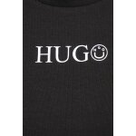 ΓΥΝΑΙΚΕΙΑ ΜΠΛΟΥΖΑ  DELLA_B HUGO BLUE 50537288-001 - Image 5