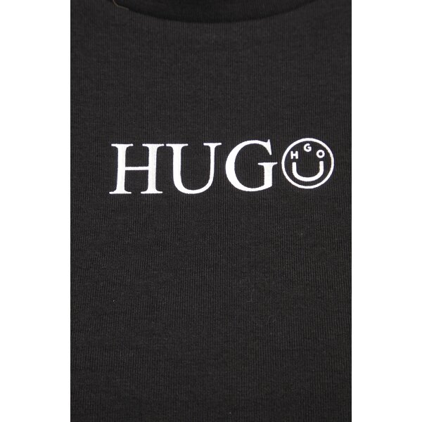 ΓΥΝΑΙΚΕΙΑ ΜΠΛΟΥΖΑ  DELLA_B HUGO BLUE 50537288-001 - Image 5