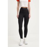 ΓΥΝΑΙΚΕΙΟ CLASSIC LEGGINGS_B_1 HUGO BLUE 50531190-001