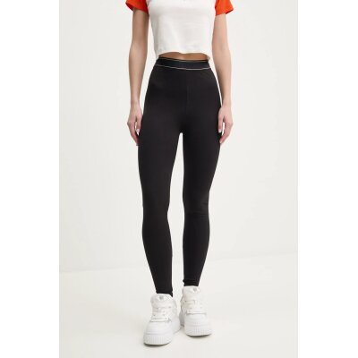 ΓΥΝΑΙΚΕΙΟ CLASSIC LEGGINGS_B_1 HUGO BLUE 50531190-001