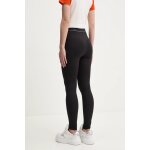 ΓΥΝΑΙΚΕΙΟ CLASSIC LEGGINGS_B_1 HUGO BLUE 50531190-001 - Image 2