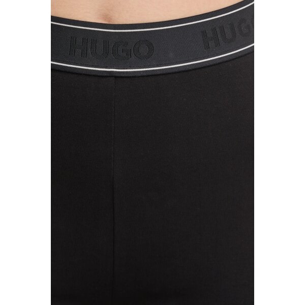 SS25-LGD006-99X_F4 ΓΥΝΑΙΚΕΙΟ CLASSIC LEGGINGS_B_1 HUGO BLUE 50531190-001 - Image 3