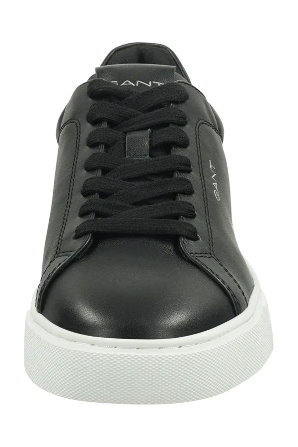 Ανδρικό Παπούτσι GANT MC JULIEN 30631889 Μαύρο - Image 3