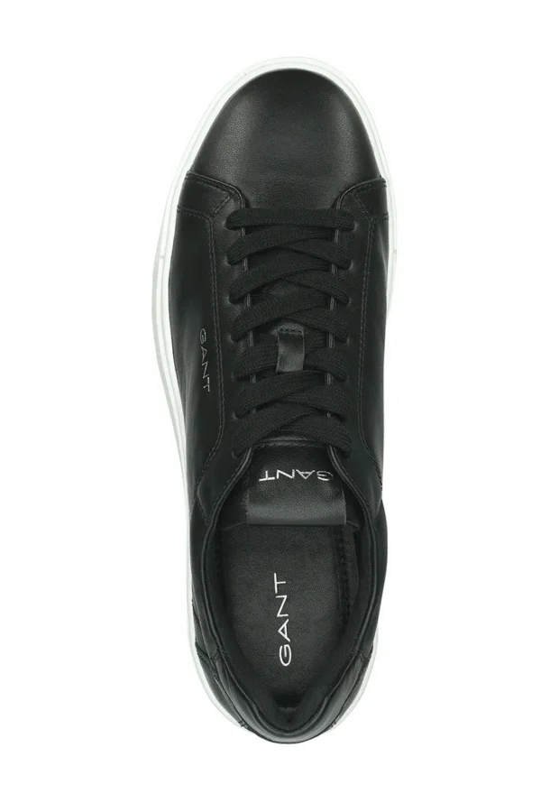 Ανδρικό Παπούτσι GANT MC JULIEN 30631889 Μαύρο - Image 5