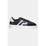 Ανδρικό Παπούτσι SNEAKERS GANT CUZMOON 30633968 Μπλε