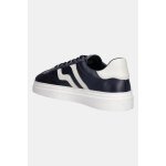 Ανδρικό Παπούτσι SNEAKERS GANT CUZMOON 30633968 Μπλε - Image 3