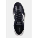 Ανδρικό Παπούτσι SNEAKERS GANT CUZMOON 30633968 Μπλε - Image 4