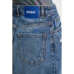 ΓΥΝΑΙΚΕΙΑ ΦΟΥΣΤΑ JEANS GEBANA_B HUGO BLUE 50531699-425 - Image 3