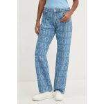 ΓΥΝΑΙΚΕΙΟ JEANS ELYAH_B HUGO BLUE 50532139-995 - Image 2