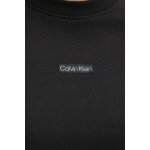 ΓΥΝΑΙΚΕΙΑ ΜΠΛΟΥΖΑ PLACED INSTITUTIONAL BABY TEE CALVIN KLEIN J20J225524-BEH - Image 3