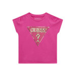 ΠΑΙΔΙΚΗ ΜΠΛΟΥΖΑ ΚΟΡΙΤΣΙ GUESS K5GI12K6YW4-G6V7