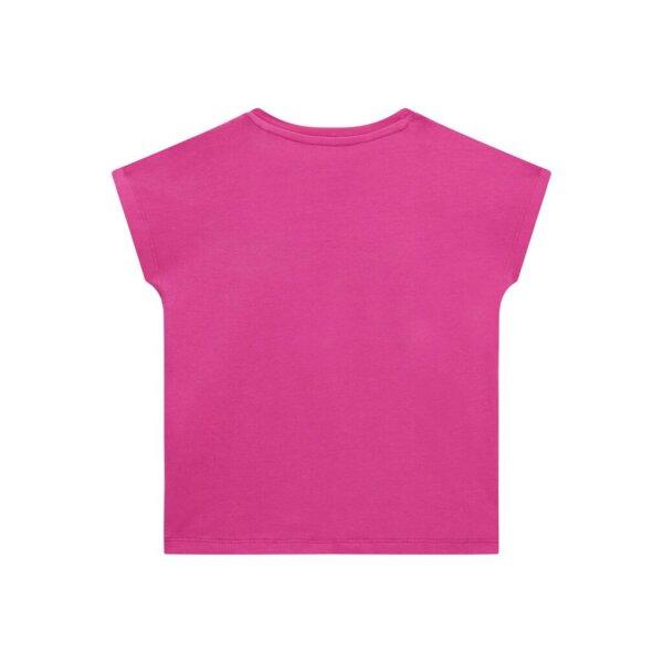 STILL-K5GI12K6YW4-G6V7-ALT1-768x1024 ΠΑΙΔΙΚΗ ΜΠΛΟΥΖΑ  ΚΟΡΙΤΣΙ GUESS K5GI12K6YW4-G6V7 - Image 2