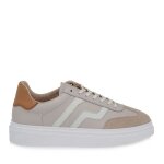 Ανδρικό Παπούτσι SNEAKERS GANT CUZMOON  30633968 Μπεζ