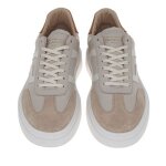 Ανδρικό Παπούτσι SNEAKERS GANT CUZMOON  30633968 Μπεζ - Image 3