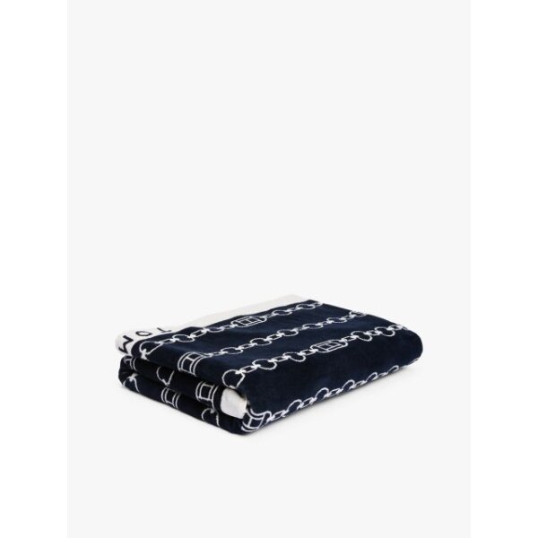 UNISEX ΠΕΤΣΕΤΑ TOMMY JEANS UU0UU00107-0G3 - Image 1