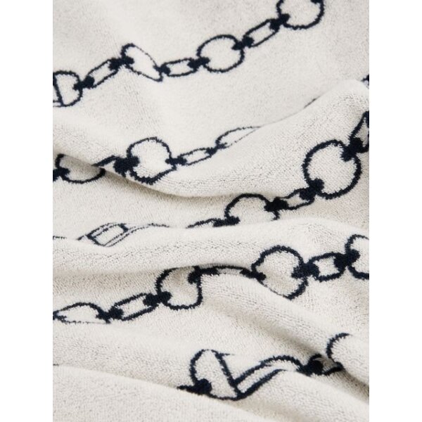 UNISEX ΠΕΤΣΕΤΑ TOMMY JEANS UU0UU00107-0G3 - Image 3