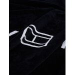 Ανδρική Πετσέτα Θαλλασης TOMMY JEANS TOWEL UU0UU00108 Μπλε - Image 2