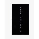 Ανδρική Πετσέτα Θαλλασης TOMMY JEANS TOWEL UU0UU00108 Μπλε
