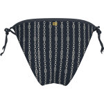 ΓΥΝΑΙΚΕΙΟ ΜΑΓΙΟ CHEEKY STRING SIDE TIE PRINT TOMMY JEANS UW0UW05316-0G3 - Image 2