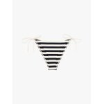 ΓΥΝΑΙΚΕΙΟ ΜΑΓΙΟ STRING SIDE TIE BIKINI TOMMY JEANS UW0UW05902-0LH - Image 4