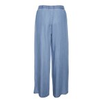 ΓΥΝΑΙΚΕΙΑ ΠΑΝΤΕΛΟΝΑ VERO MODA VMBREE HW LONG LOOSE PANTS GA 10304898/32'' - Image 3