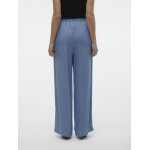 ΓΥΝΑΙΚΕΙΑ ΠΑΝΤΕΛΟΝΑ VERO MODA VMBREE HW LONG LOOSE PANTS GA 10304898/32'' - Image 5