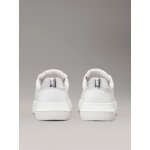 ΓΥΝΑΙΚΕΙΟ CHUNKY CUPSOLE LOW MG CALVIN KLEIN YW0YW01769-0LI - Image 3