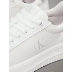ΓΥΝΑΙΚΕΙΟ CHUNKY CUPSOLE LOW MG CALVIN KLEIN YW0YW01769-0LI - Image 5