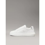 ΓΥΝΑΙΚΕΙΟ CHUNKY CUPSOLE LOW MG CALVIN KLEIN YW0YW01769-0LI - Image 6