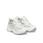 ΓΥΝΑΙΚΕΙΟ ΠΑΠΟΥΤΣΙ RETRO TENNIS MESH ML CALVIN KLEIN YW0YW01807-0LI
