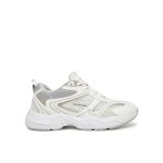 ΓΥΝΑΙΚΕΙΟ ΠΑΠΟΥΤΣΙ RETRO TENNIS MESH ML CALVIN KLEIN YW0YW01807-0LI - Image 4
