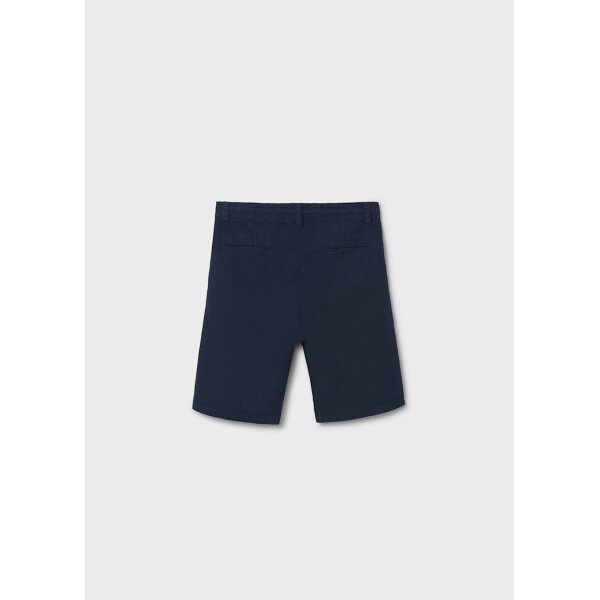 ΠΑΙΔΙΚΗ ΒΕΡΜΟΥΔΑ ΜΠΛΕ ΑΓΟΡΙ MAYORAL 25-06205-076 - Image 2