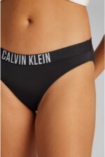 ΓΥΝΑΙΚΕΙΟ ΜΑΓΙΟ BIKINI CALVIN KLEIN KW0KW02856-BEH - Image 2