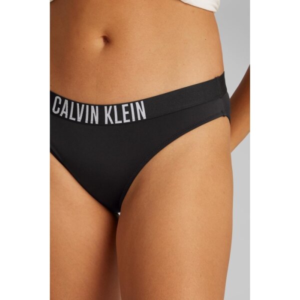 ΓΥΝΑΙΚΕΙΟ ΜΑΓΙΟ BIKINI CALVIN KLEIN KW0KW02856-BEH - Image 2