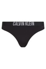 ΓΥΝΑΙΚΕΙΟ ΜΑΓΙΟ BIKINI CALVIN KLEIN KW0KW02856-BEH - Image 5