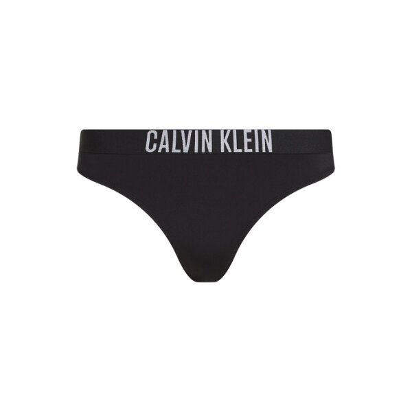 ΓΥΝΑΙΚΕΙΟ ΜΑΓΙΟ BIKINI CALVIN KLEIN KW0KW02856-BEH - Image 5