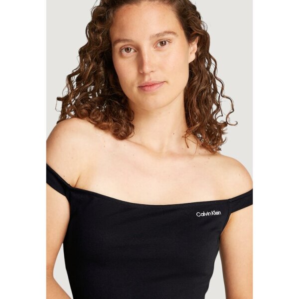 calvin-klein-jeans-phorema-kathemerino-logo-milano-j20j225541-mauro-slim-fit-0000304656354 (3) ΓΥΝΑΙΚΕΙΟ ΦΟΡΕΜΑ LOGO ELASTIC MILANO BARDOT DRE CALVIN KLEIN J20J225541-BEH - Image 7