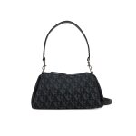ΓΥΝΑΙΚΕΙΑ ΤΣΑΝΤΑ DROP MONOGRAM SM SHOULDER BAG CALVIN KLEIN LV04K3142G-UB1 - Image 5