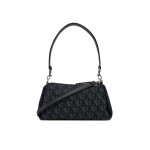 ΓΥΝΑΙΚΕΙΑ ΤΣΑΝΤΑ DROP MONOGRAM SM SHOULDER BAG CALVIN KLEIN LV04K3142G-UB1