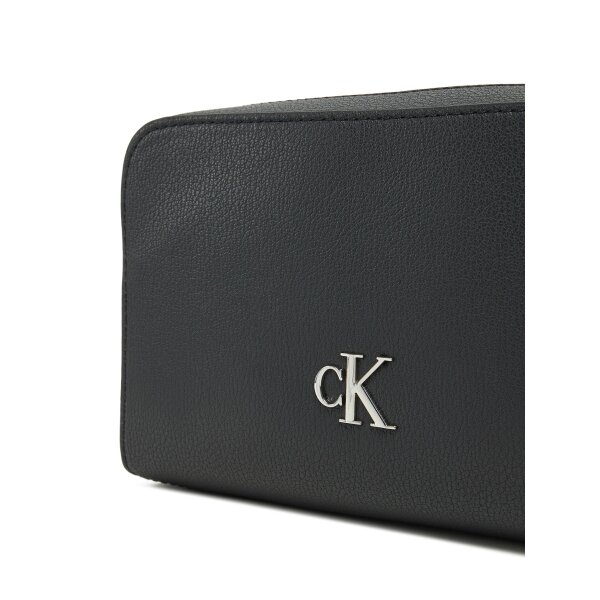 ΓΥΝΑΙΚΕΙΑ ΤΣΑΝΤΑ MINIMAL MONOGRAM CAMERA BAG 20 CALVIN KLEIN LV04K3162G-UB1 - Image 2