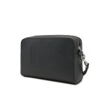 ΓΥΝΑΙΚΕΙΑ ΤΣΑΝΤΑ MINIMAL MONOGRAM CAMERA BAG 20 CALVIN KLEIN LV04K3162G-UB1 - Image 3