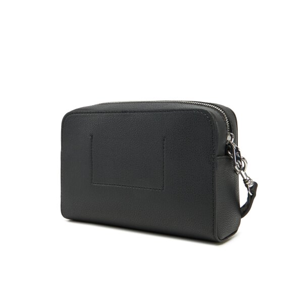 ΓΥΝΑΙΚΕΙΑ ΤΣΑΝΤΑ MINIMAL MONOGRAM CAMERA BAG 20 CALVIN KLEIN LV04K3162G-UB1 - Image 3