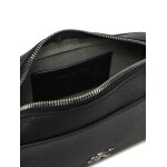 ΓΥΝΑΙΚΕΙΑ ΤΣΑΝΤΑ MINIMAL MONOGRAM CAMERA BAG 20 CALVIN KLEIN LV04K3162G-UB1 - Image 4