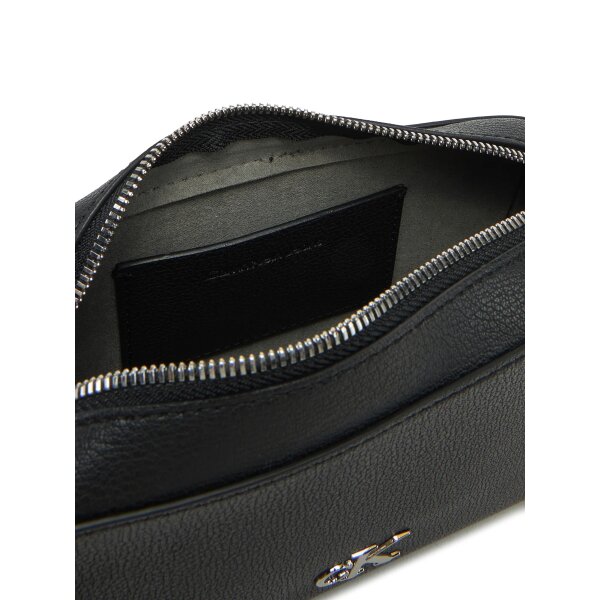 ΓΥΝΑΙΚΕΙΑ ΤΣΑΝΤΑ MINIMAL MONOGRAM CAMERA BAG 20 CALVIN KLEIN LV04K3162G-UB1 - Image 4