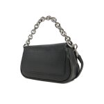 ΓΥΝΑΙΚΕΙΑ ΤΣΑΝΤΑ MINIMAL MONOGRAM SHOULDER BAG2 CALVIN KLEIN LV04K3134G-UB1 - Image 3